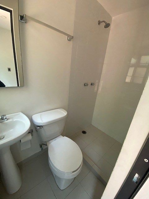Apartment in Polanco V Sección, Miguel Hidalgo, photo 29 of 29