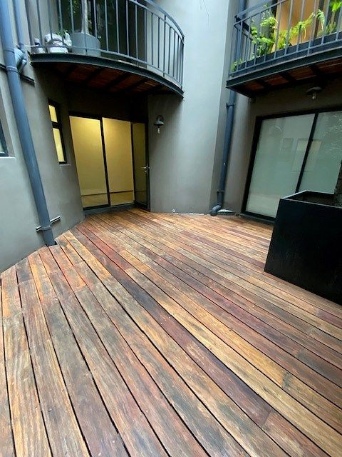 Apartment in Polanco V Sección, Miguel Hidalgo, photo 15 of 29