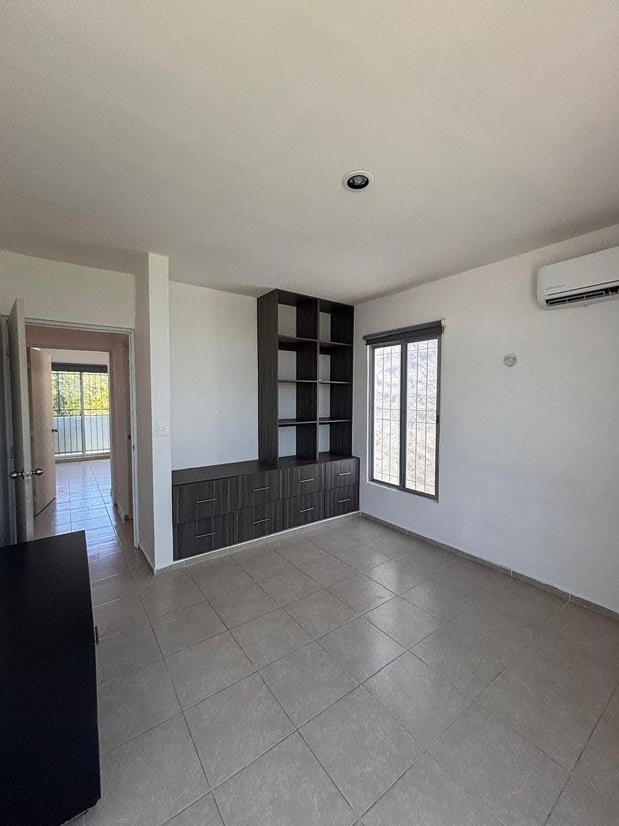 Casa em La Ciudadela, Mérida, foto 9 de 18