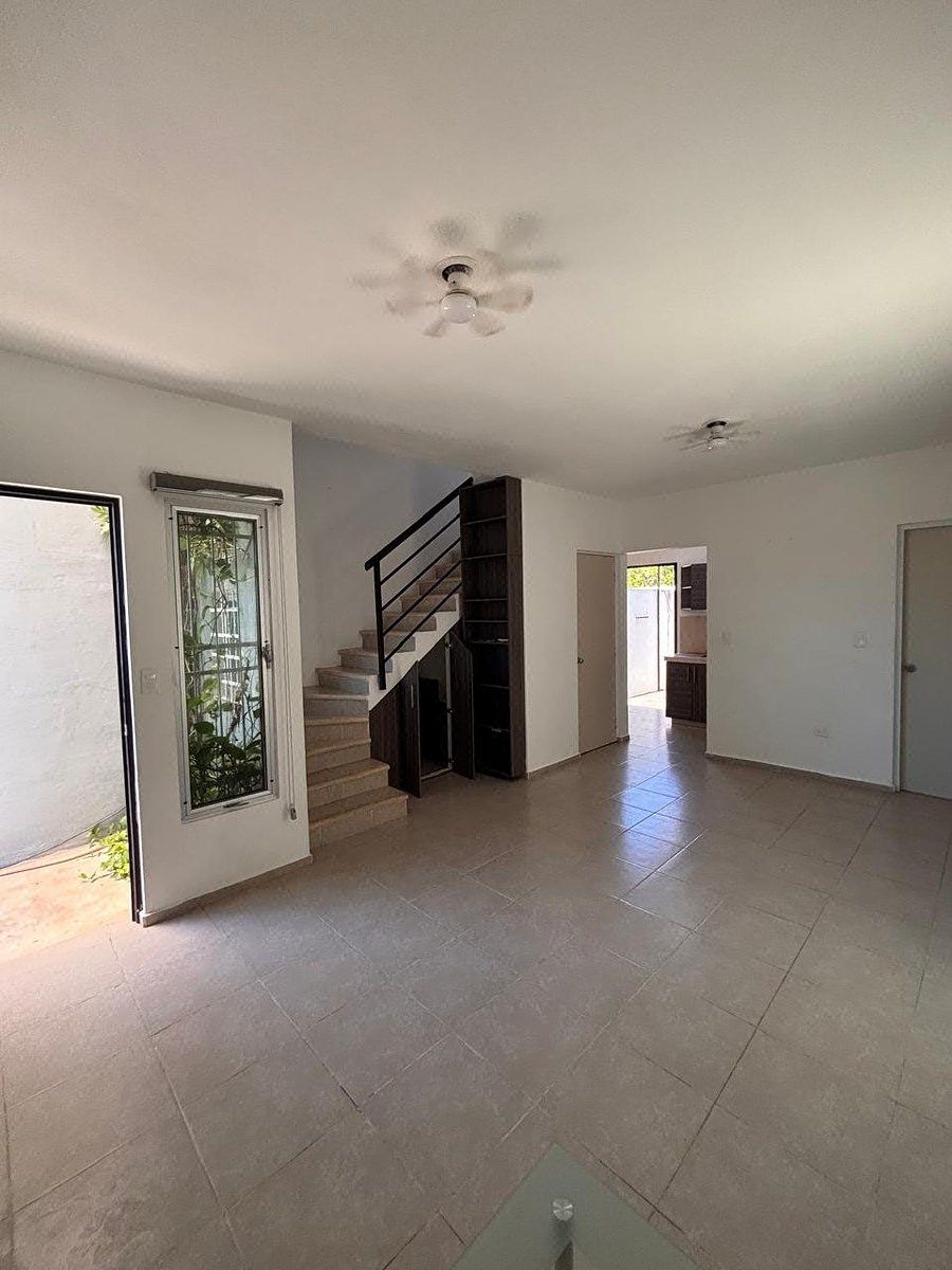 Casa em La Ciudadela, Mérida, foto 2 de 18