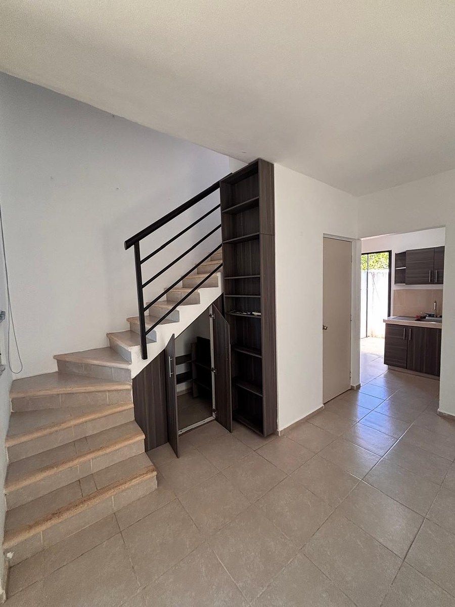 Casa em La Ciudadela, Mérida, foto 3 de 18