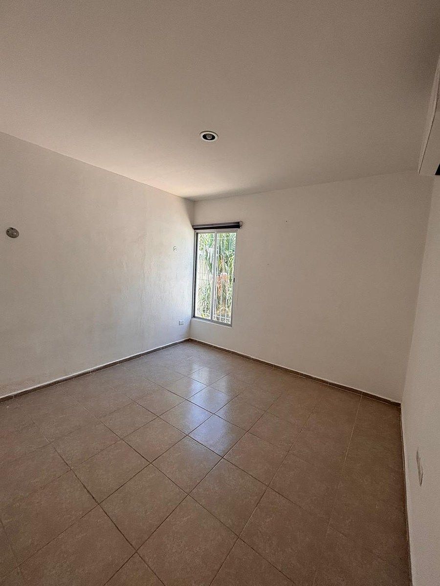 Casa em La Ciudadela, Mérida, foto 11 de 18