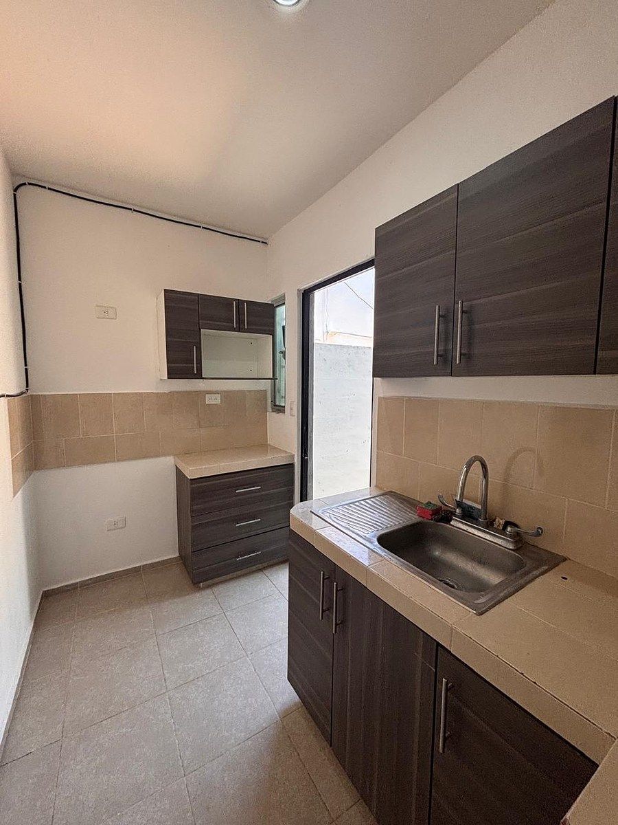 Casa em La Ciudadela, Mérida, foto 4 de 18