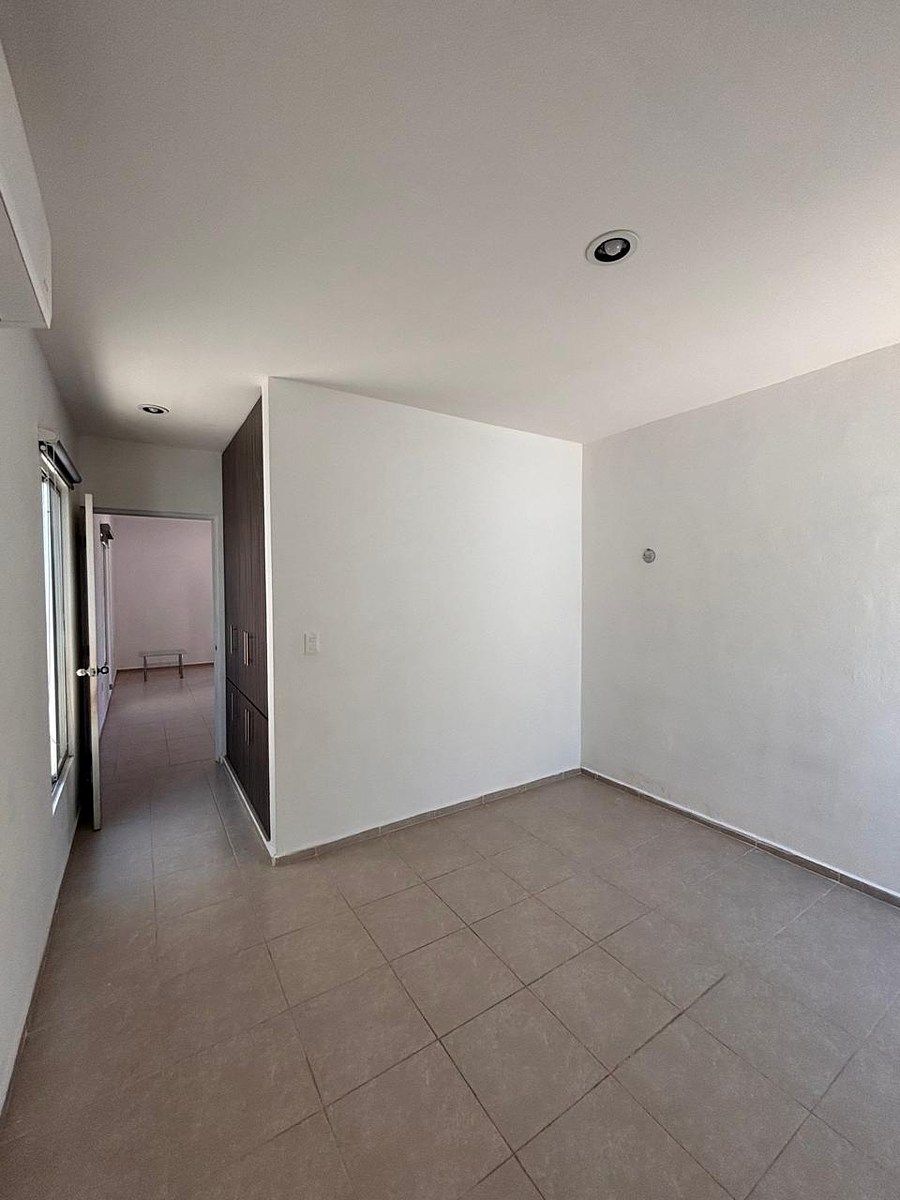 Casa em La Ciudadela, Mérida, foto 12 de 18