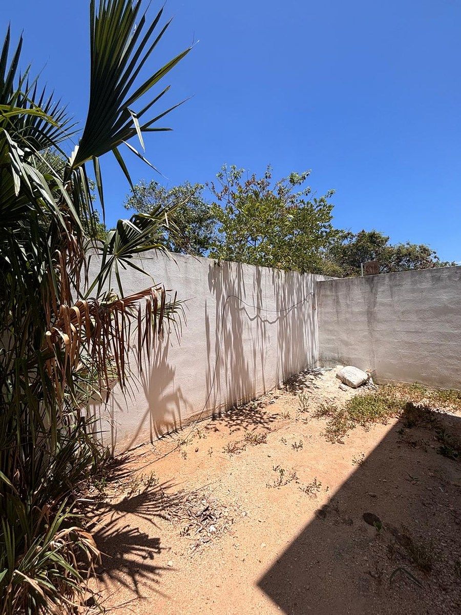 Casa em La Ciudadela, Mérida, foto 18 de 18