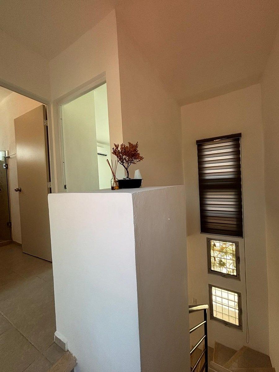 Casa em La Ciudadela, Mérida, foto 15 de 18