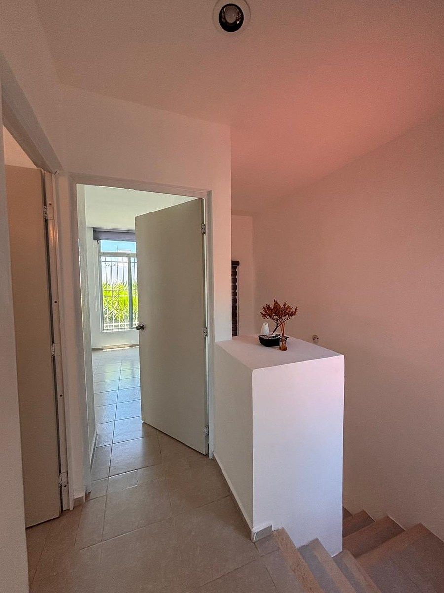 Casa em La Ciudadela, Mérida, foto 13 de 18
