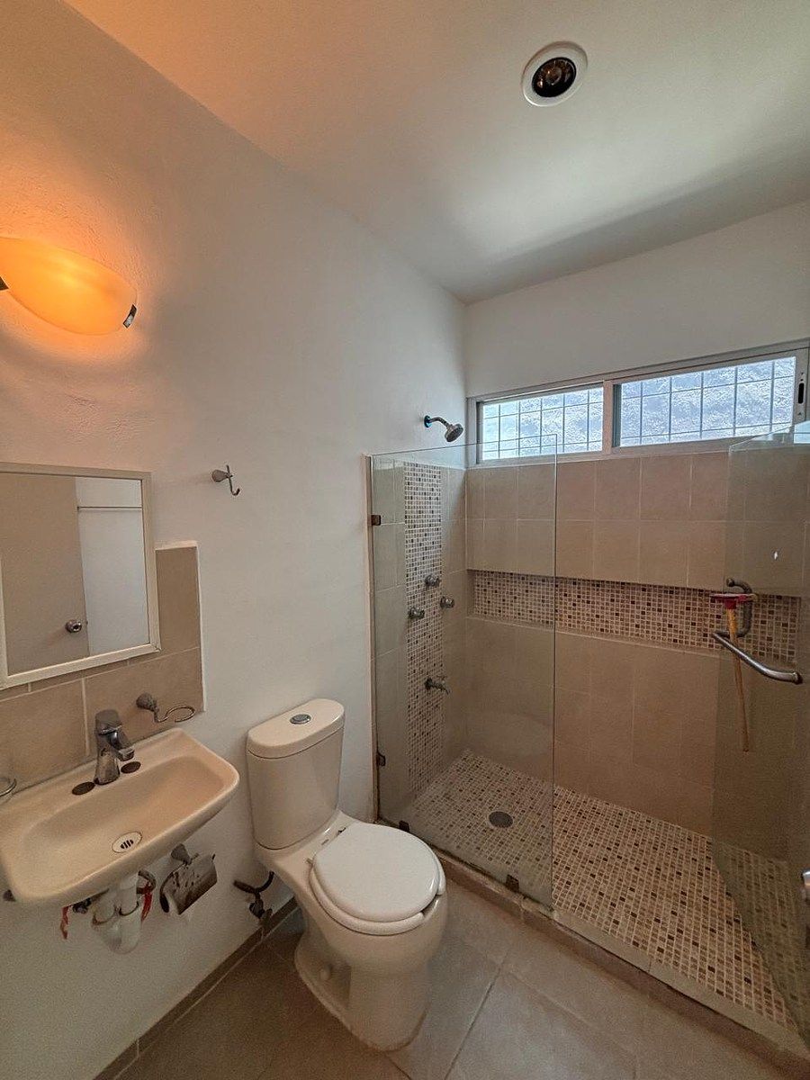 Casa em La Ciudadela, Mérida, foto 16 de 18