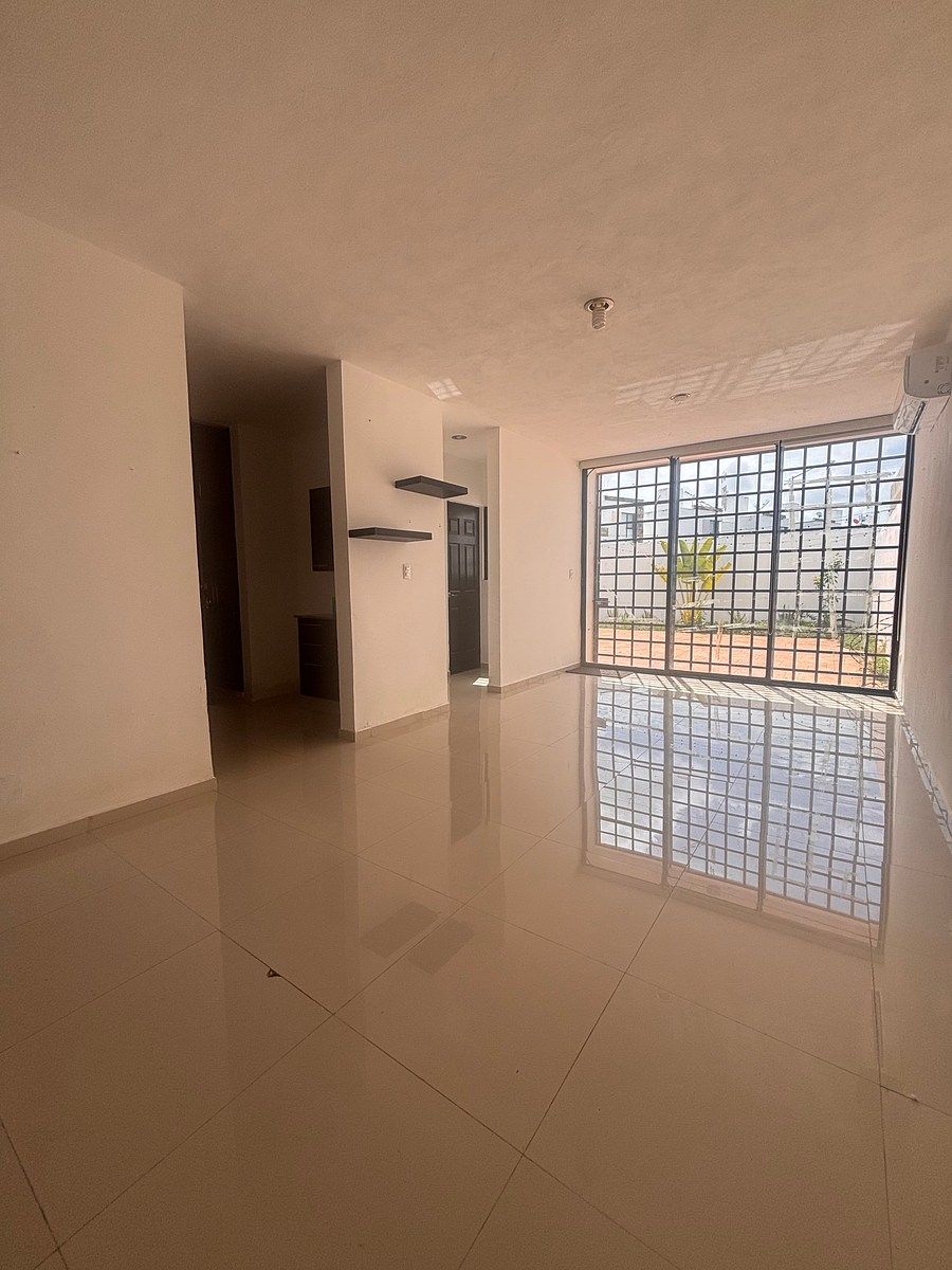 Casa em Gran San Pedro Cholul, Mérida, foto 6 de 16