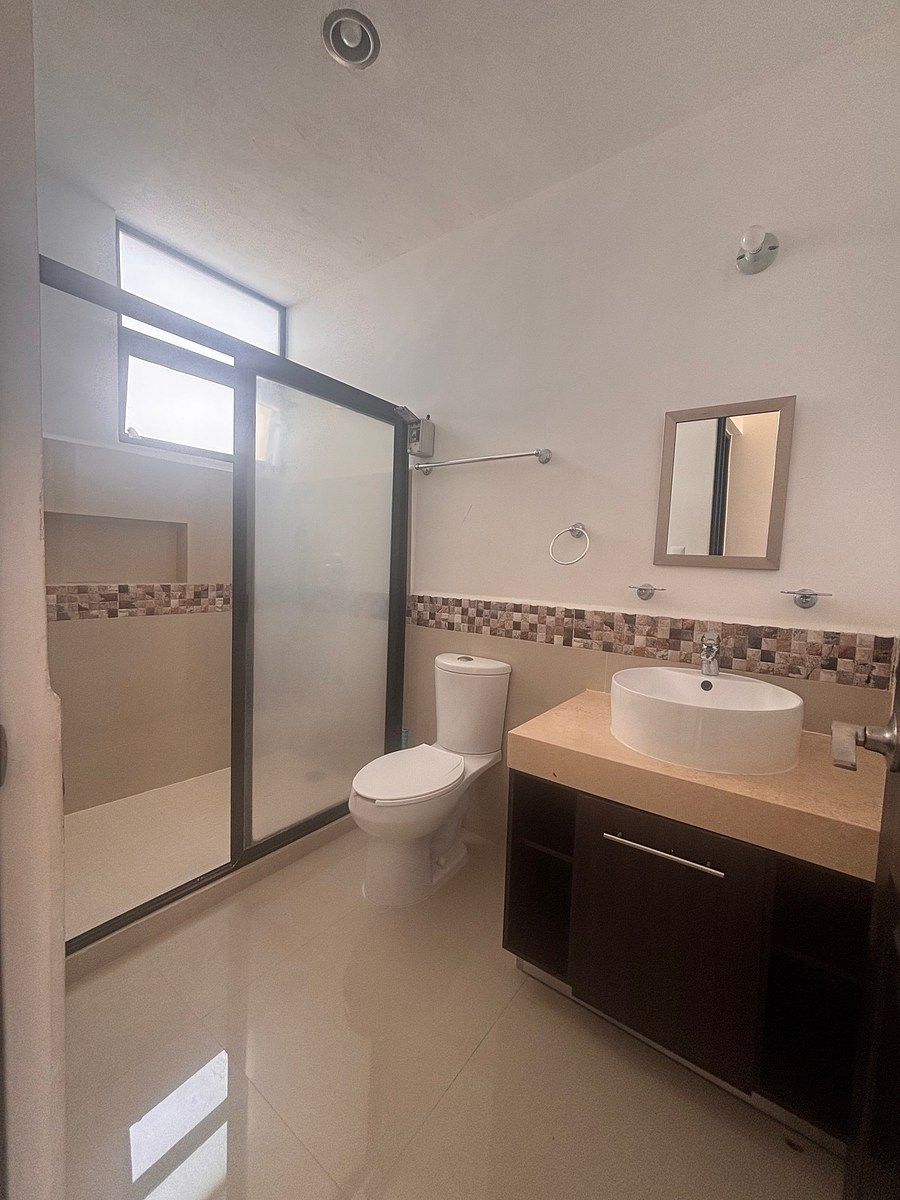 Casa em Gran San Pedro Cholul, Mérida, foto 4 de 16