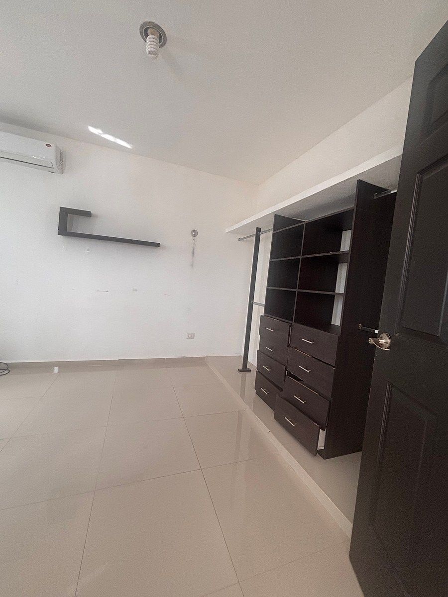 Casa em Gran San Pedro Cholul, Mérida, foto 13 de 16