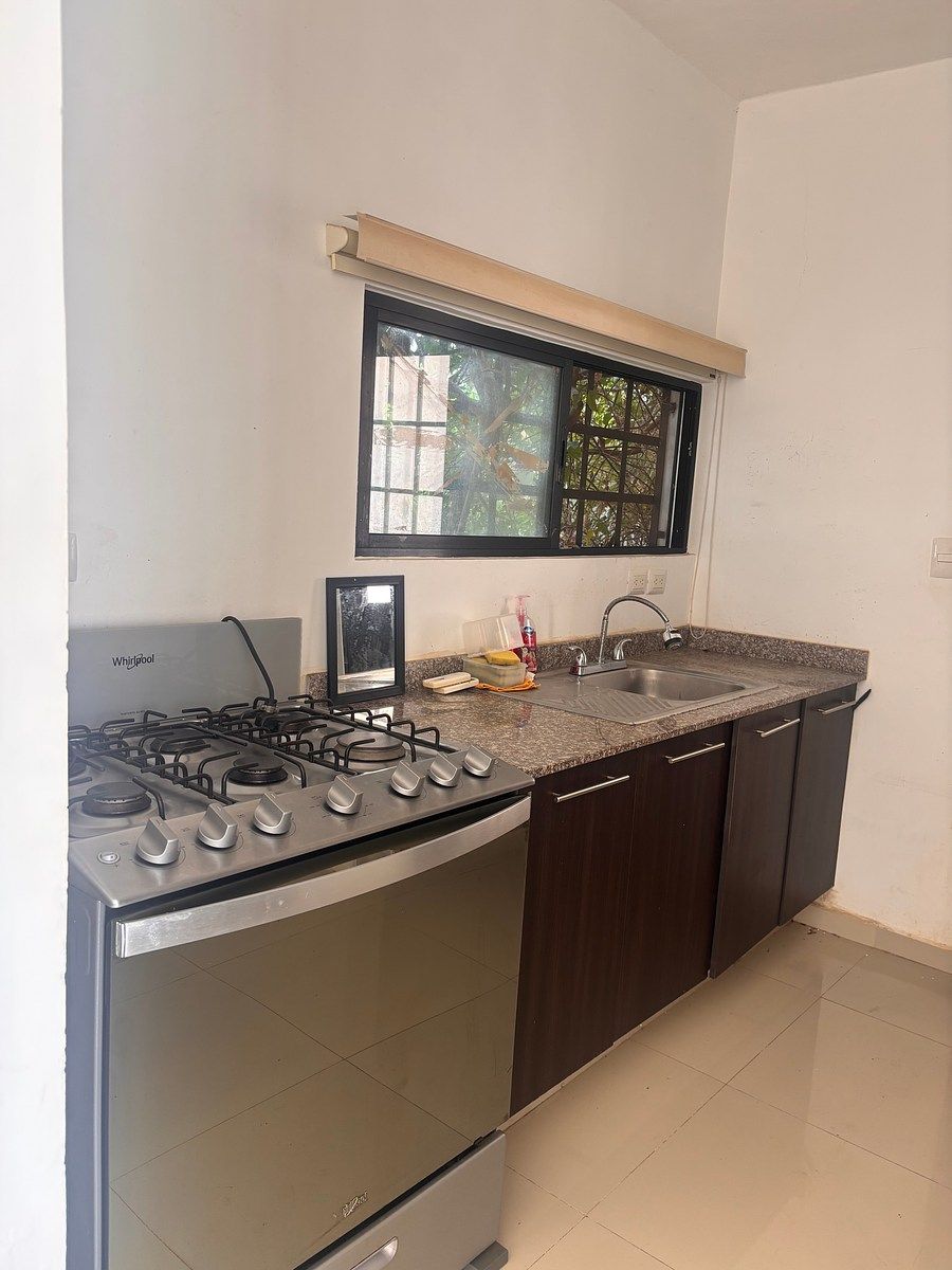 Casa em Gran San Pedro Cholul, Mérida, foto 15 de 16