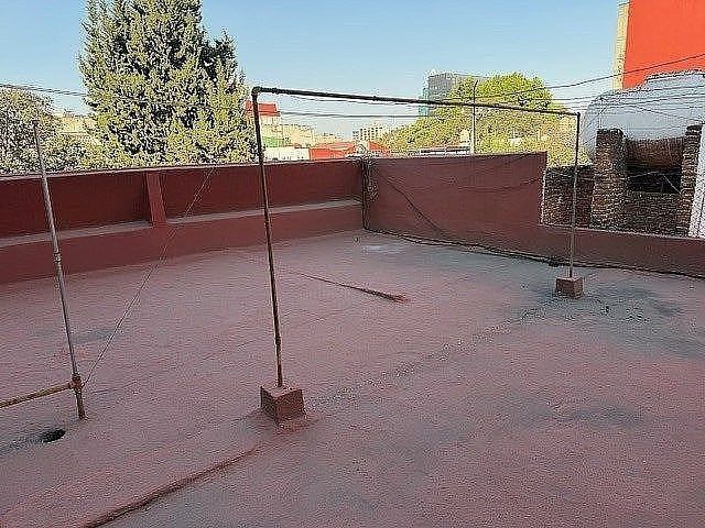 Casa em Insurgentes Mixcoac, Benito Juárez, foto 9 de 20