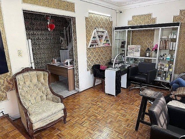 Casa em Insurgentes Mixcoac, Benito Juárez, foto 20 de 20