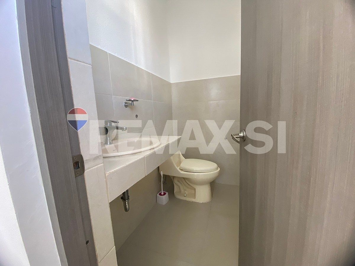 Casa em Residencial el Refugio, Querétaro, foto 3 de 24