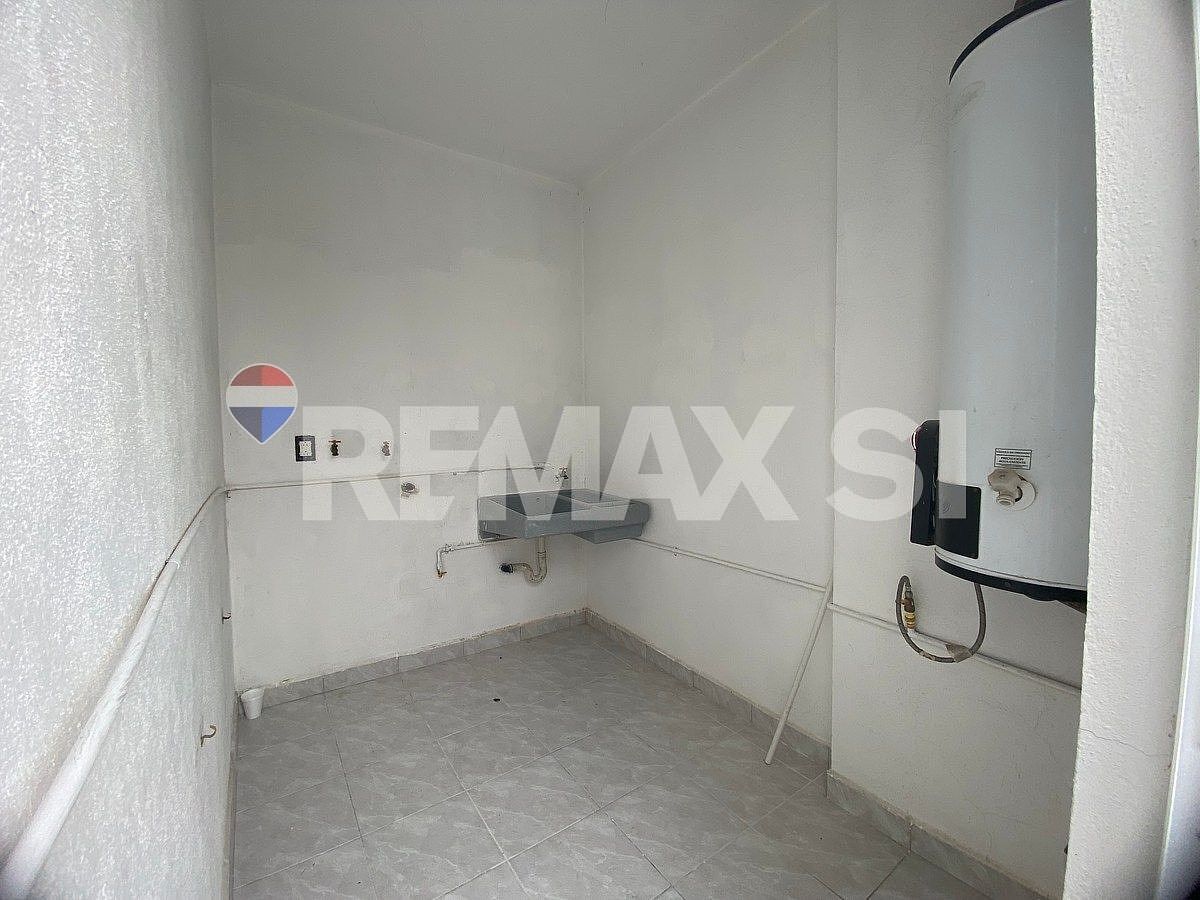 Casa em Residencial el Refugio, Querétaro, foto 8 de 24