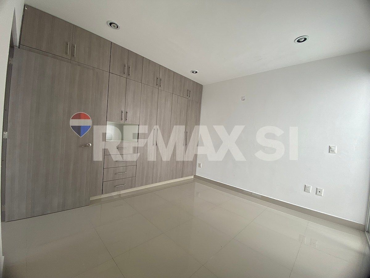 Casa em Residencial el Refugio, Querétaro, foto 10 de 24