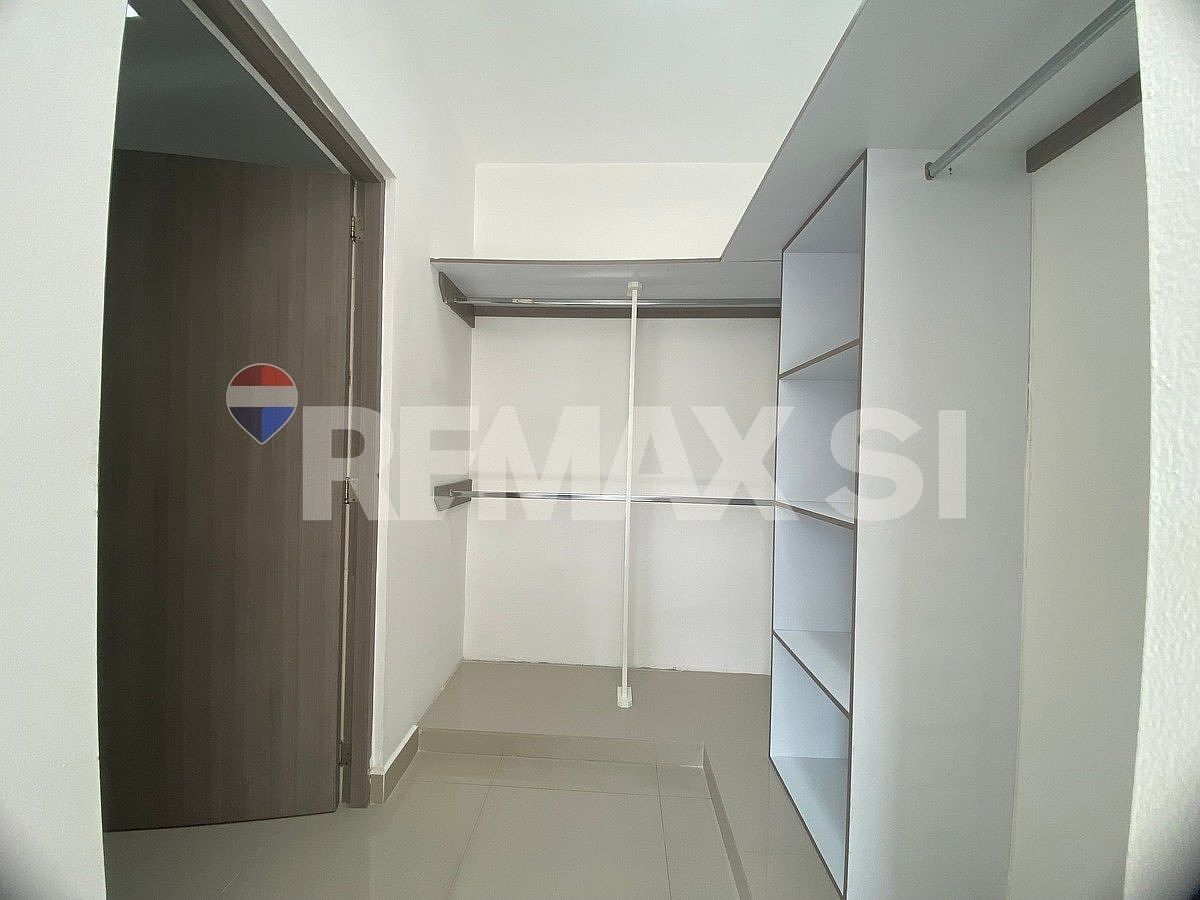 Casa em Residencial el Refugio, Querétaro, foto 12 de 24