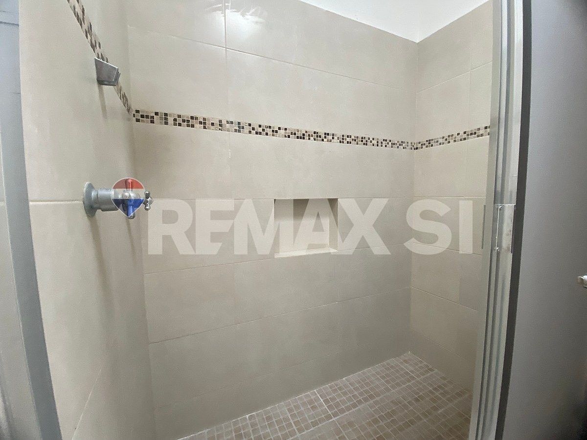 Casa em Residencial el Refugio, Querétaro, foto 14 de 24