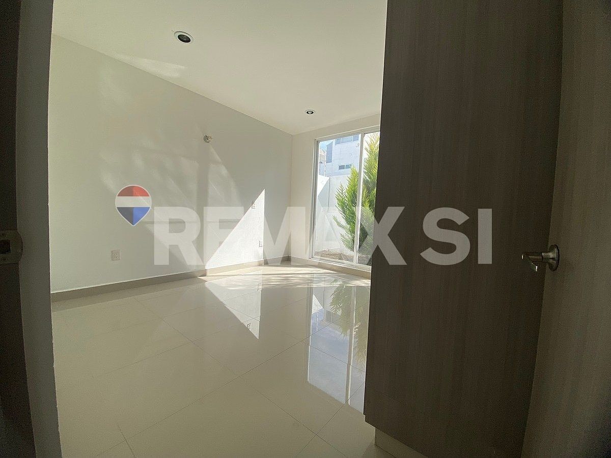 Casa em Residencial el Refugio, Querétaro, foto 15 de 24
