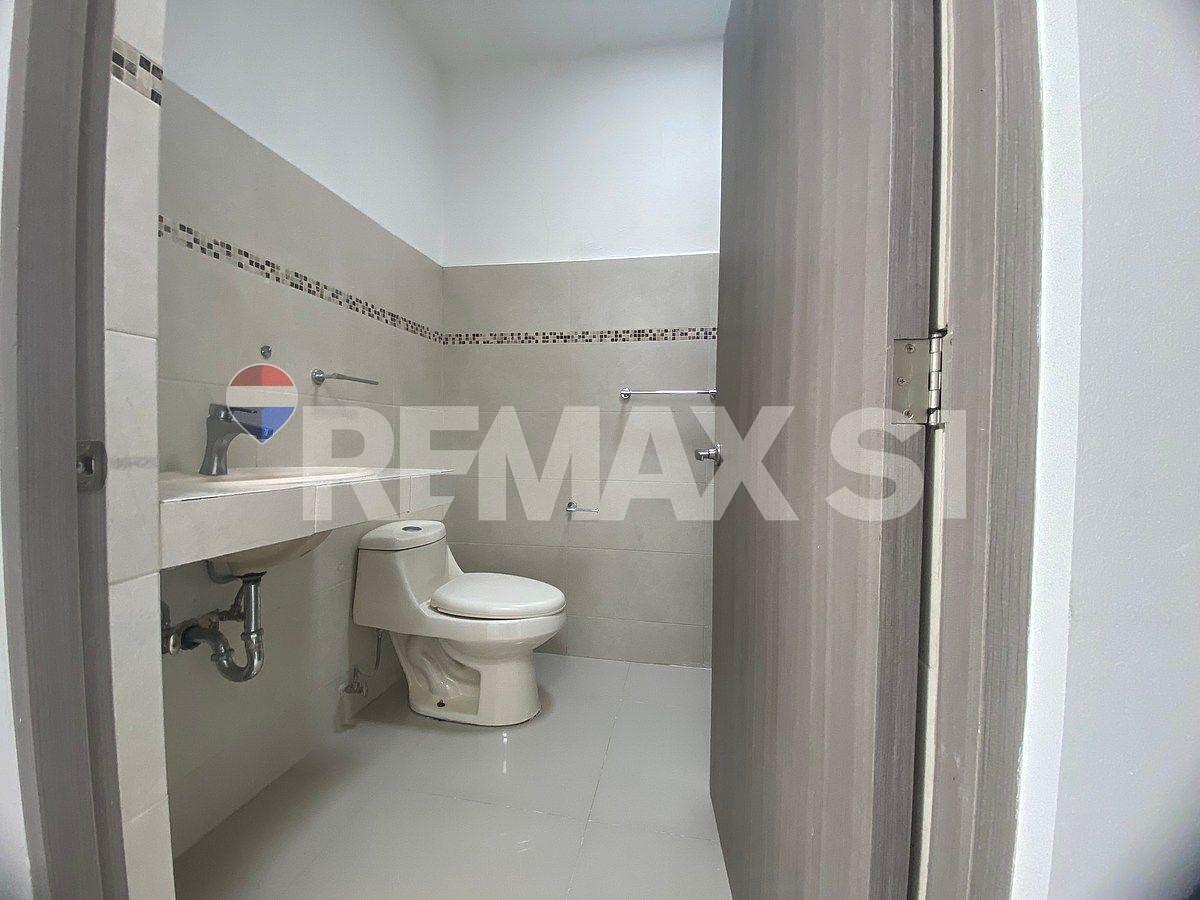 Casa em Residencial el Refugio, Querétaro, foto 13 de 24