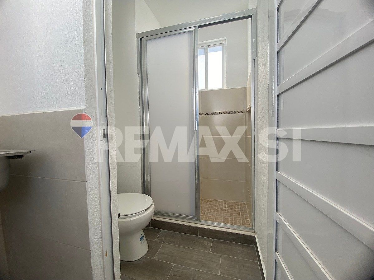 Casa em Residencial el Refugio, Querétaro, foto 19 de 24