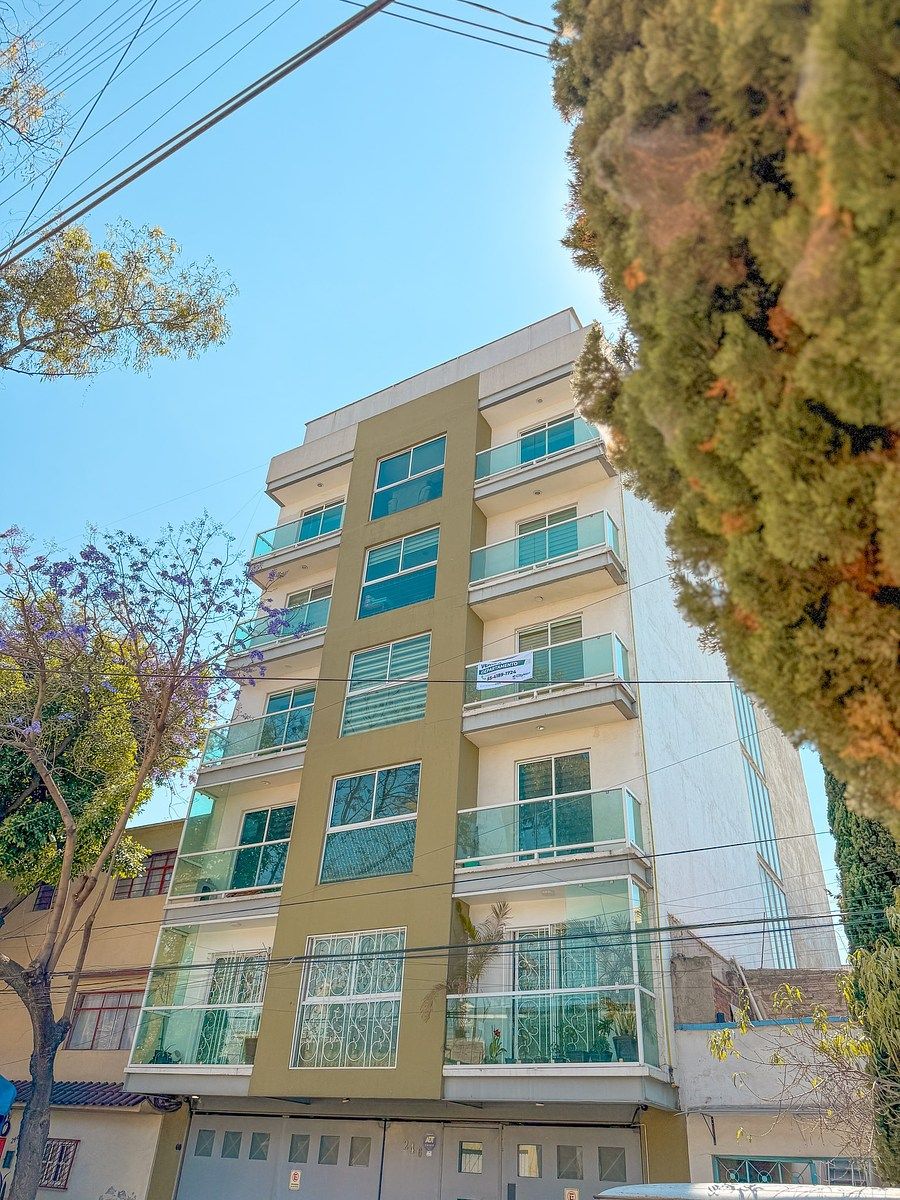 C.23, PRO HOGAR, foto 1 de 19
