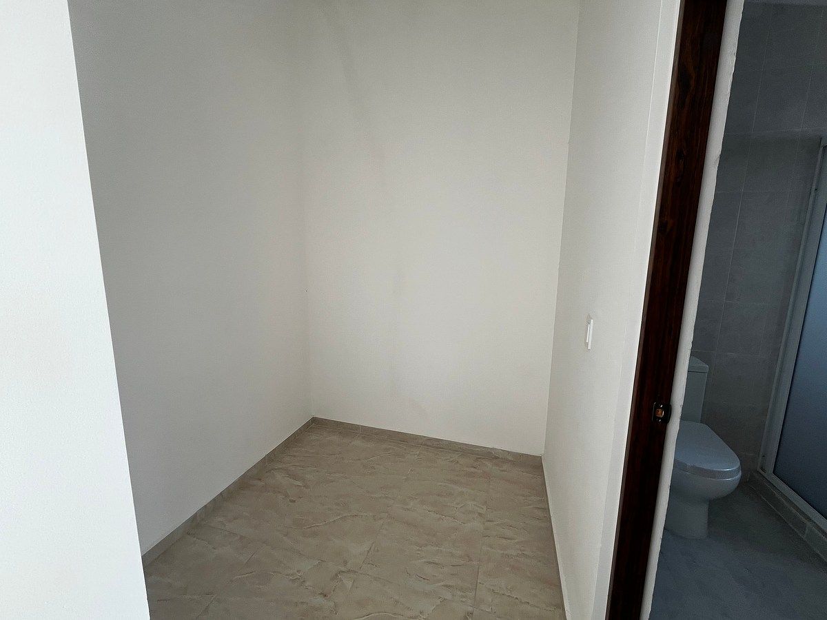 House in Gated Community in Ciudad Maderas Residencial Querétaro, El Marqués, photo 8 of 21
