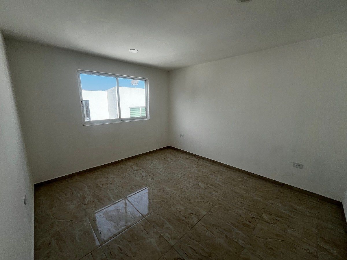 House in Gated Community in Ciudad Maderas Residencial Querétaro, El Marqués, photo 10 of 21