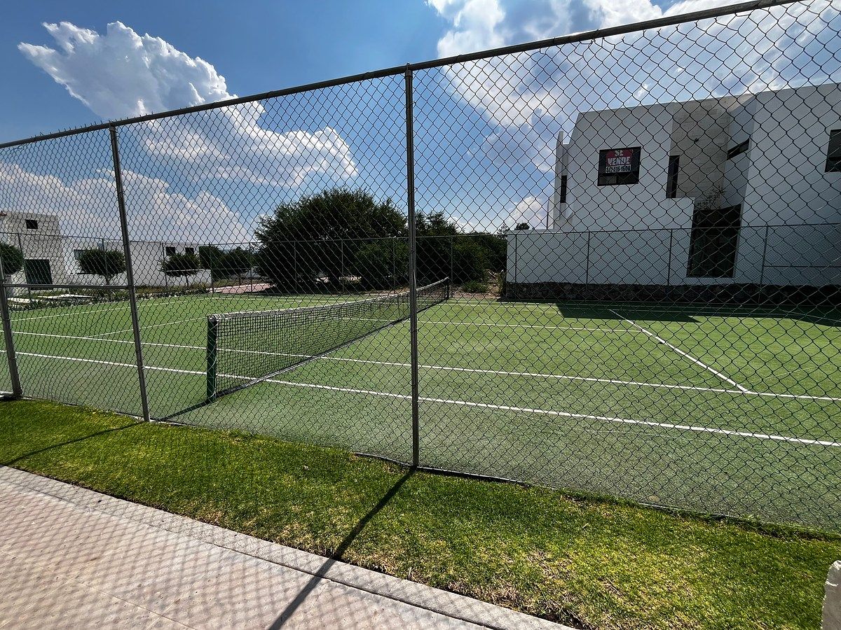 House in Gated Community in Ciudad Maderas Residencial Querétaro, El Marqués, photo 19 of 21