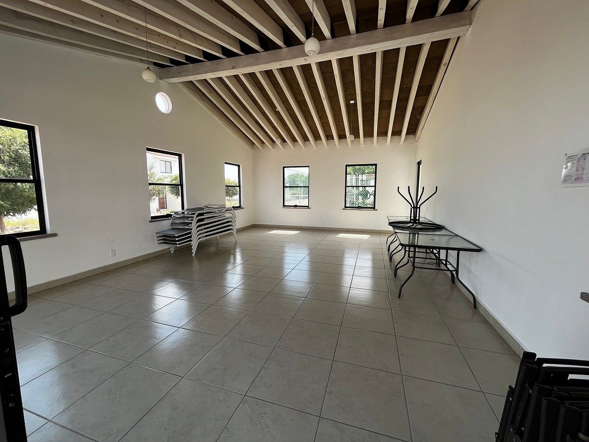 House in Gated Community in Ciudad Maderas Residencial Querétaro, El Marqués, photo 21 of 21