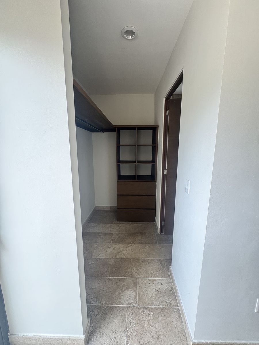 Apartamento em Temozón Norte, Mérida, foto 5 de 9
