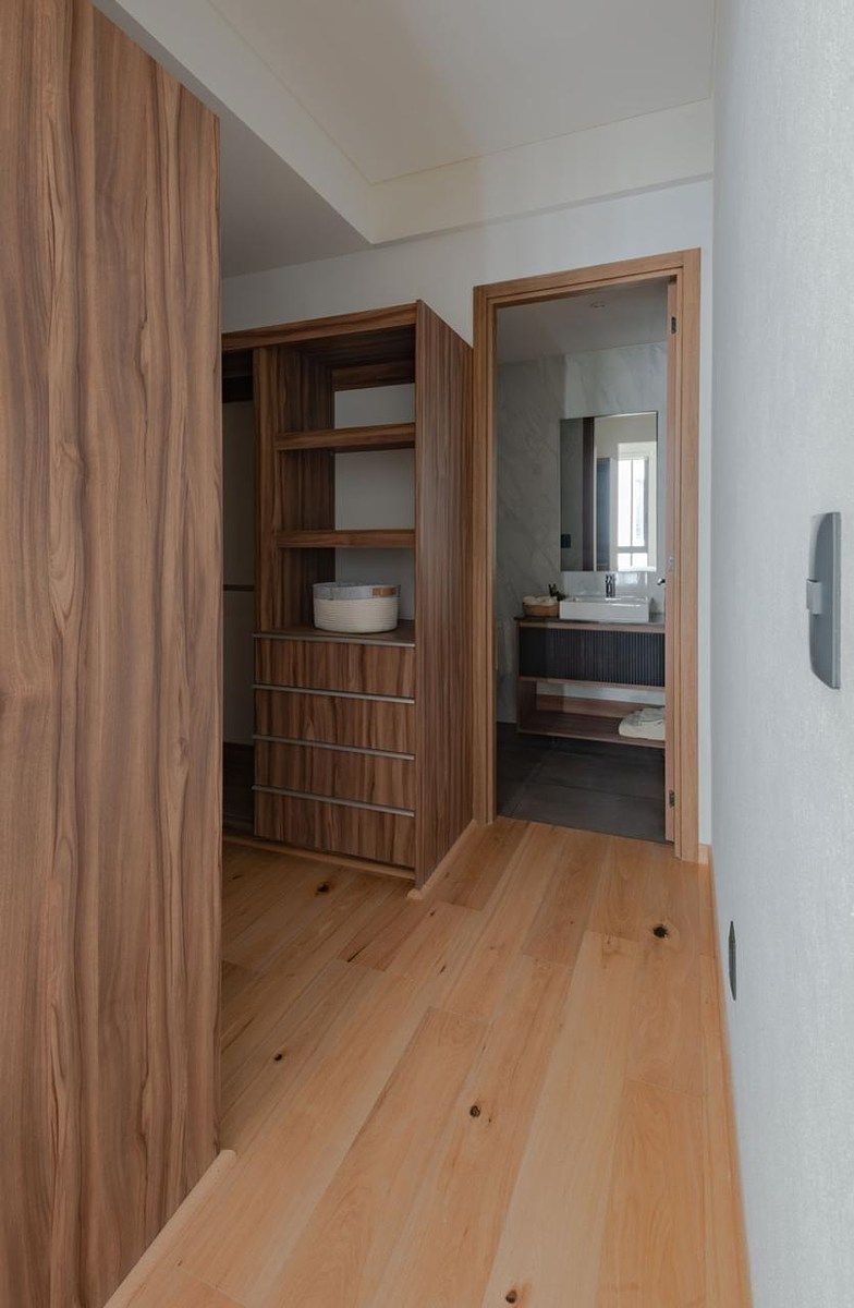 Casa en condominio en Adolfo López Mateos, Cuajimalpa de Morelos, foto 20 de 22