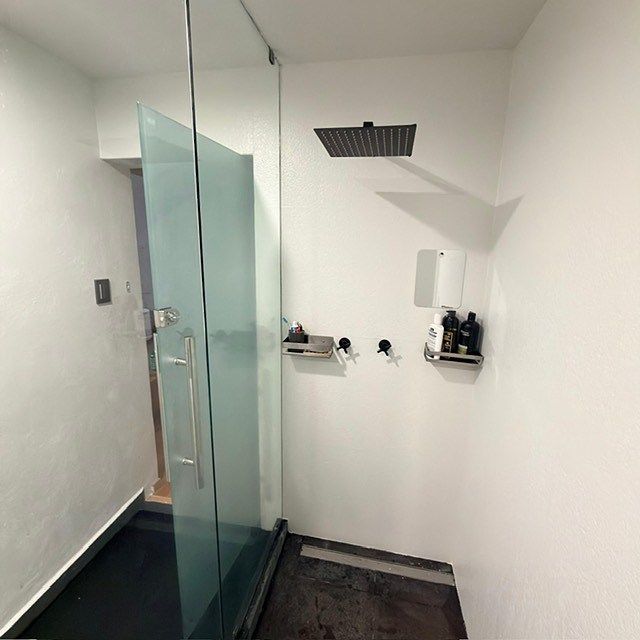 Apartamento em Anzures, Miguel Hidalgo, foto 8 de 12
