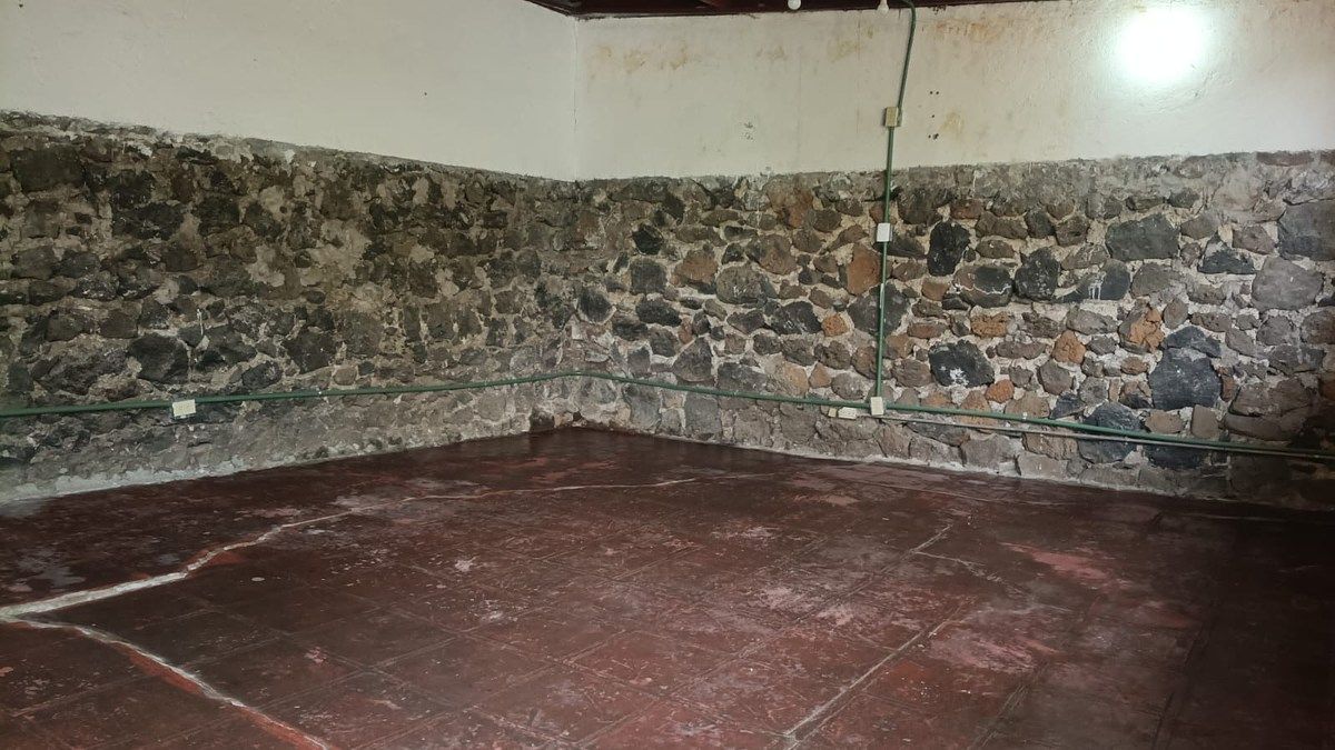 Retail Space in Reforma, Cuernavaca, photo 2 of 5
