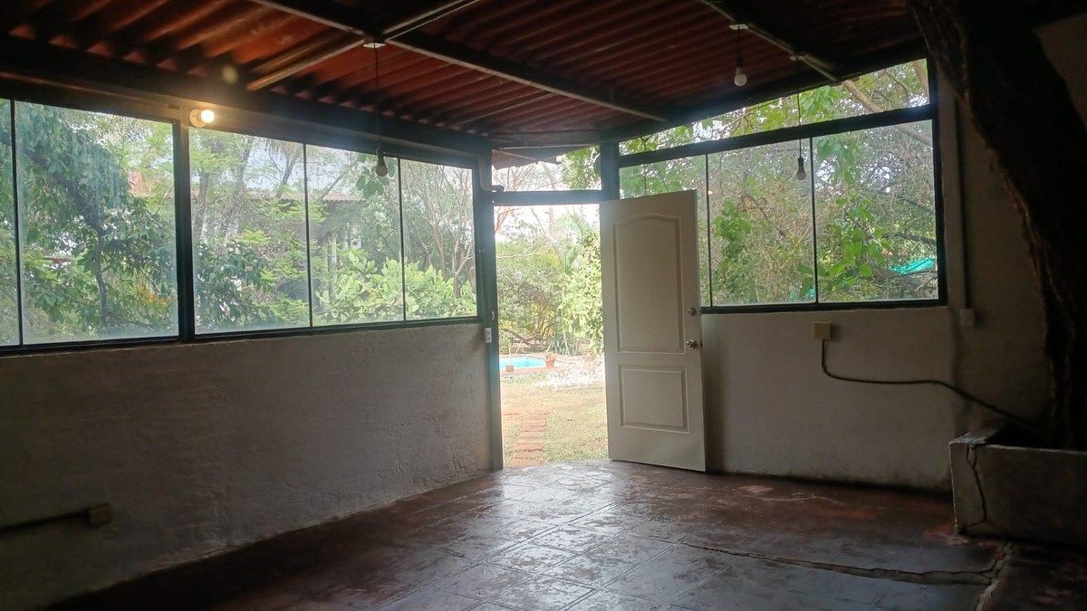 Local Interior col. Reforma, photo 1 of 5