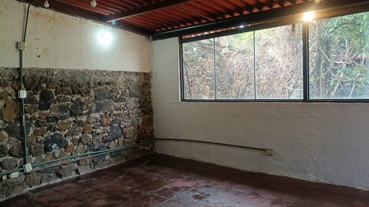 Retail Space in Reforma, Cuernavaca, photo 3 of 5
