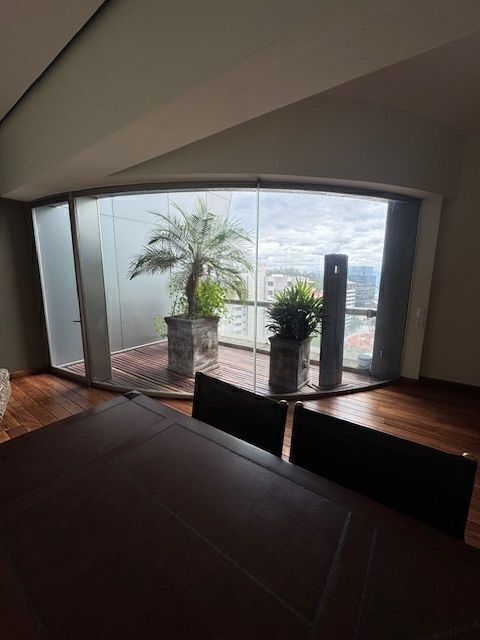 Apartamento em Jardines en la Montaña, Tlalpan, foto 17 de 23