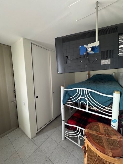 Apartamento em Jardines en la Montaña, Tlalpan, foto 19 de 23