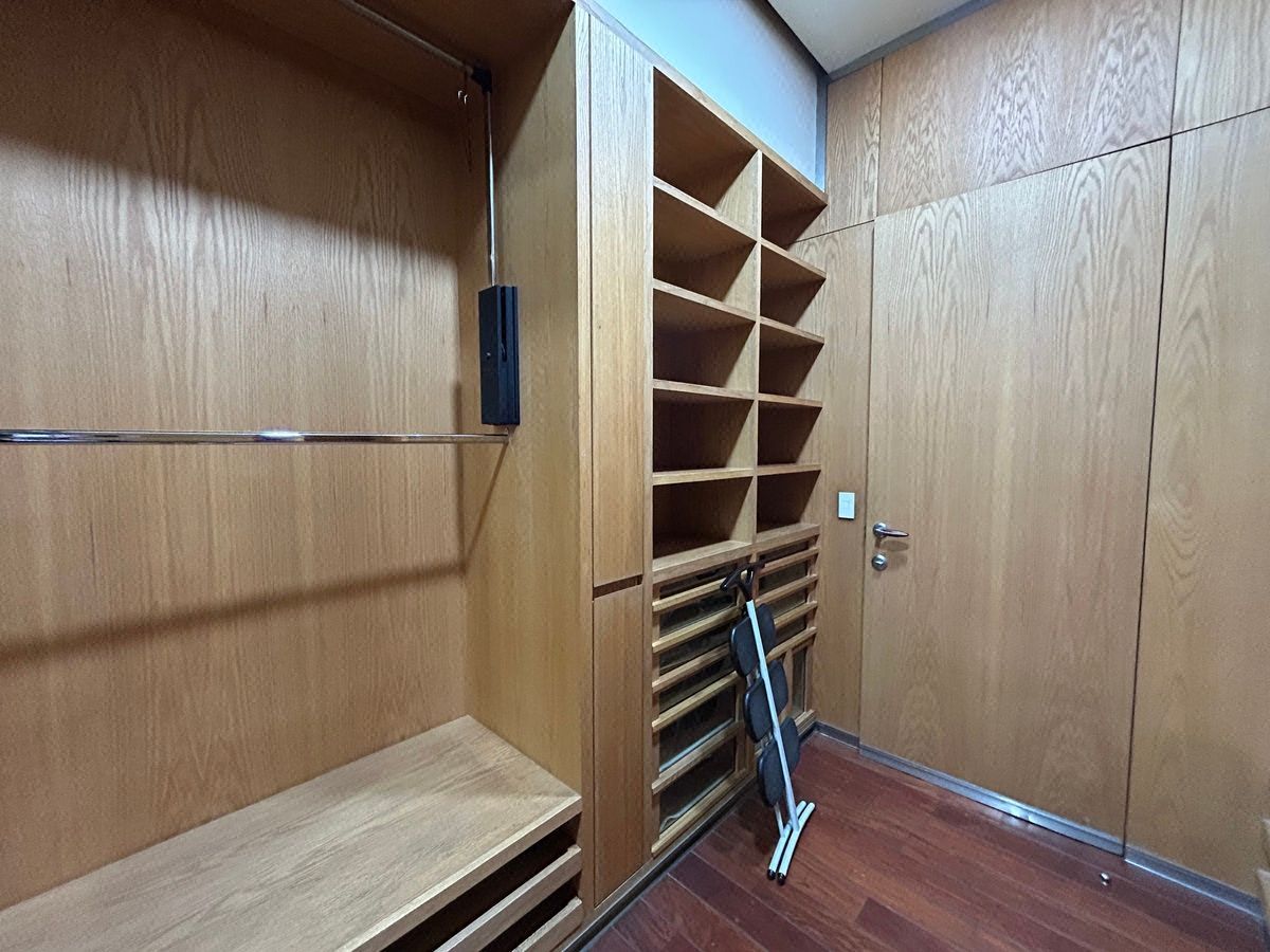 Apartamento em Jardines en la Montaña, Tlalpan, foto 7 de 26