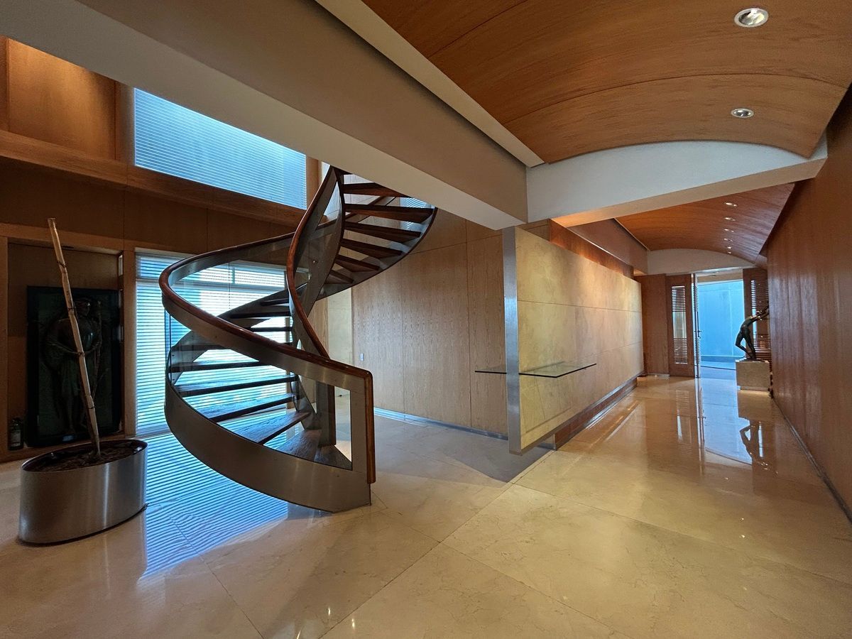 Apartamento em Jardines en la Montaña, Tlalpan, foto 12 de 26