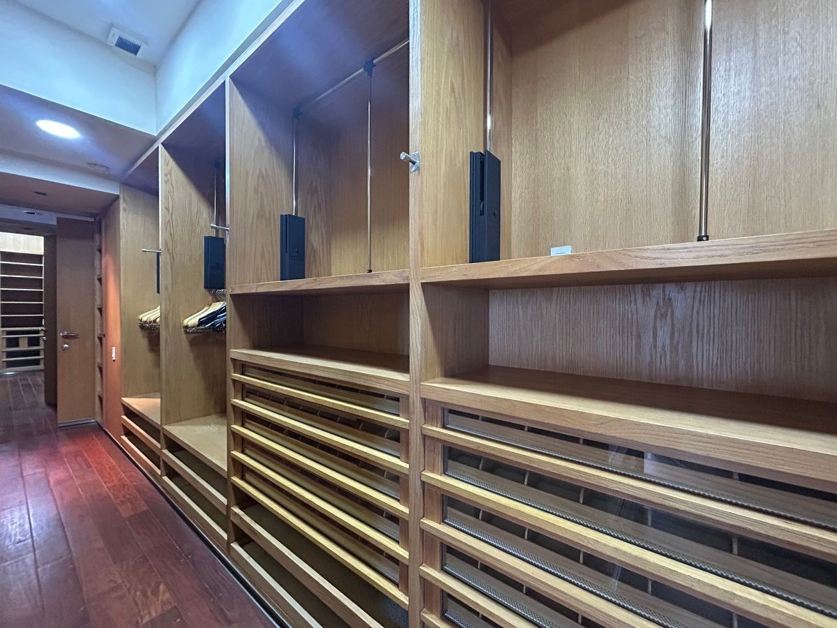 Apartamento em Jardines en la Montaña, Tlalpan, foto 17 de 26