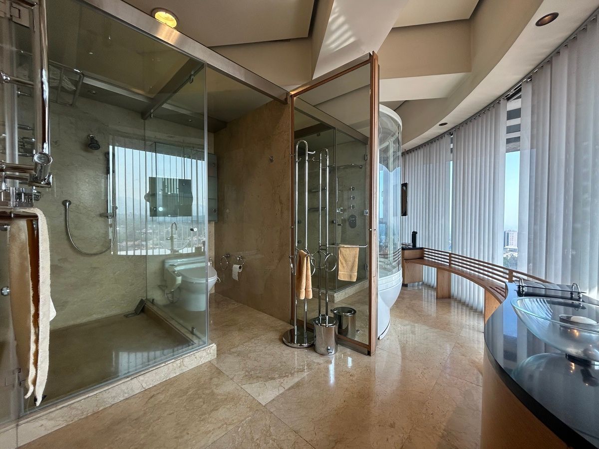 Apartamento em Jardines en la Montaña, Tlalpan, foto 18 de 26
