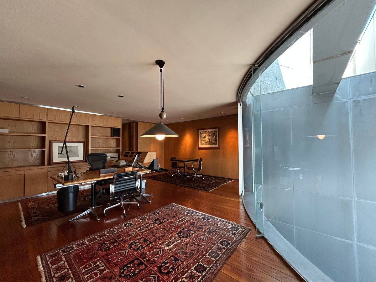 Apartamento em Jardines en la Montaña, Tlalpan, foto 19 de 26