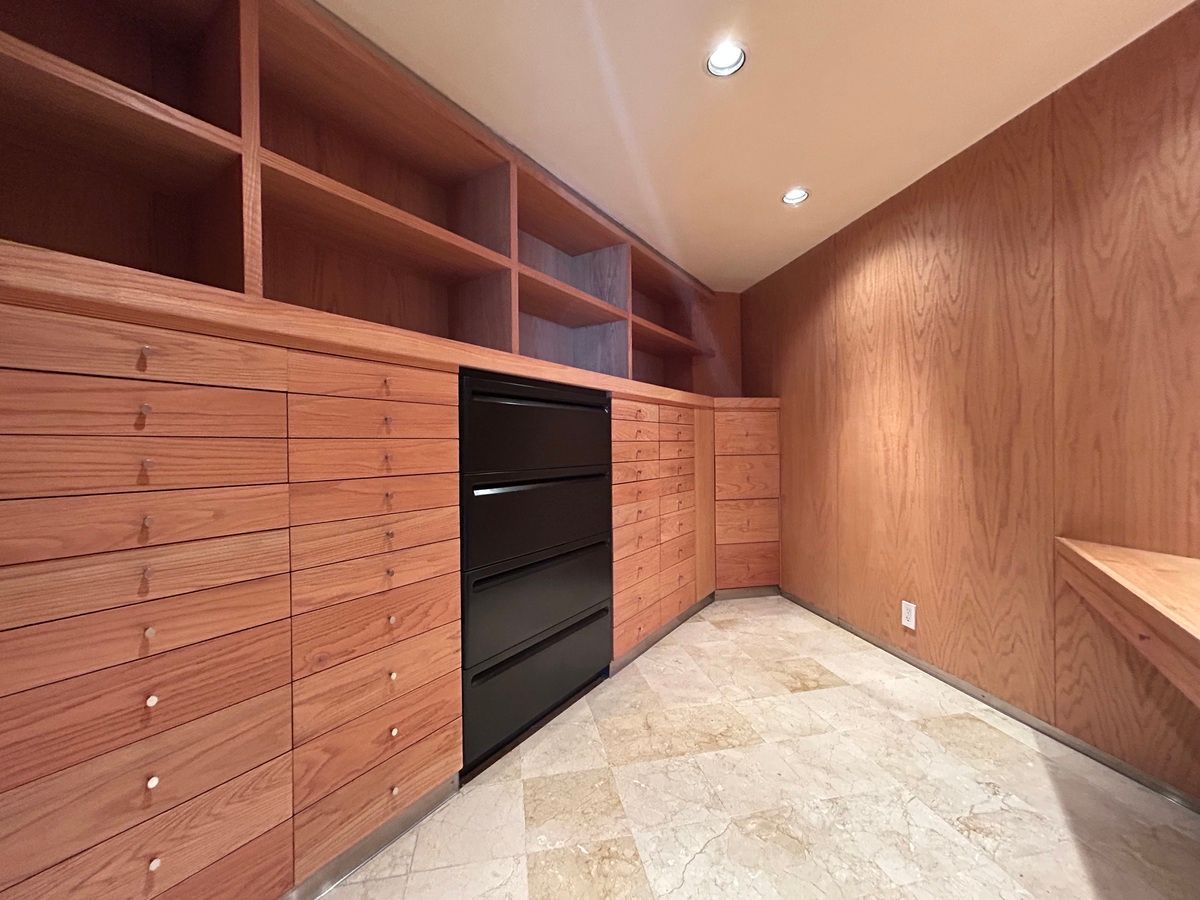 Apartamento em Jardines en la Montaña, Tlalpan, foto 20 de 26