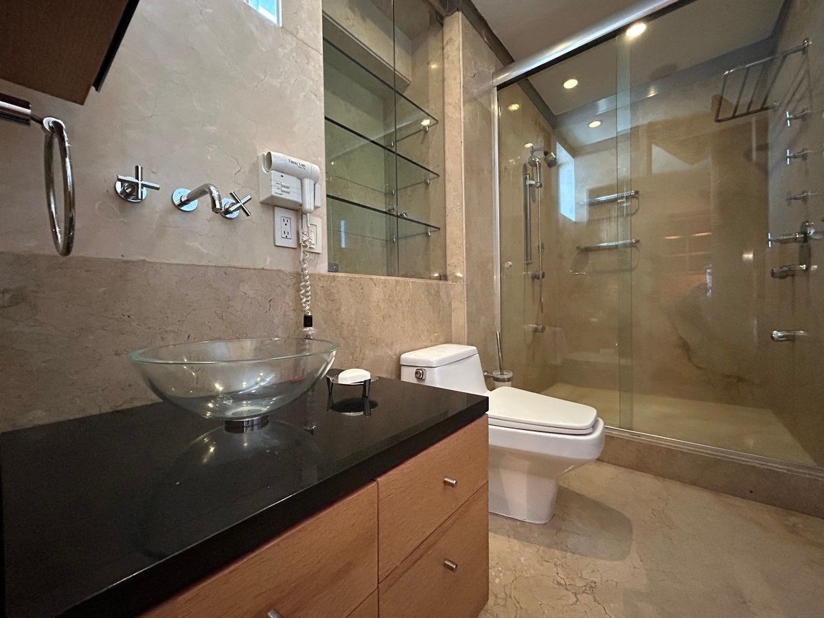 Apartamento em Jardines en la Montaña, Tlalpan, foto 21 de 26