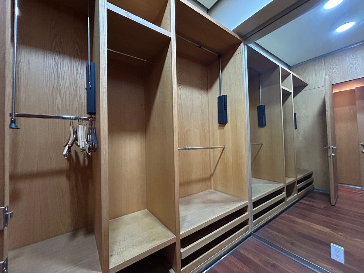 Apartamento em Jardines en la Montaña, Tlalpan, foto 24 de 26