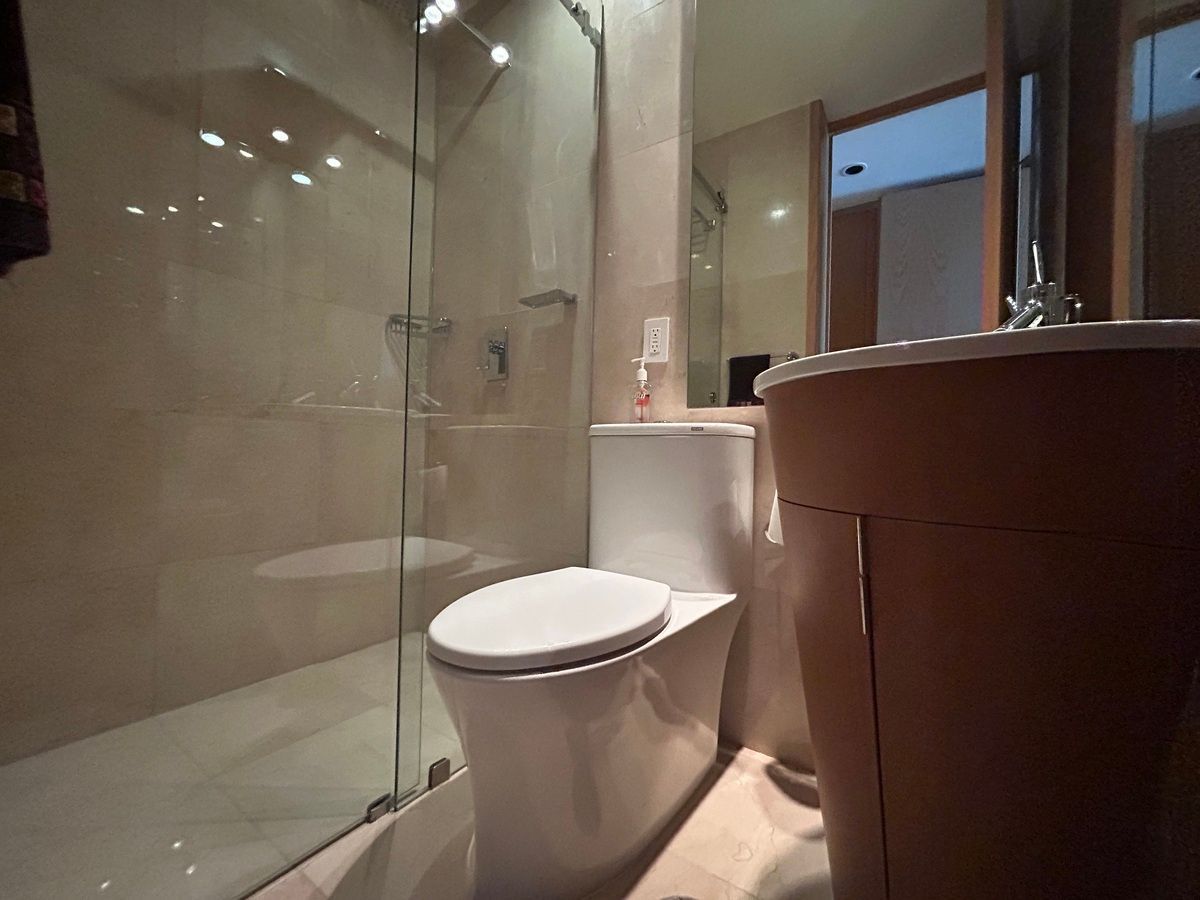 Apartamento em Jardines en la Montaña, Tlalpan, foto 25 de 26