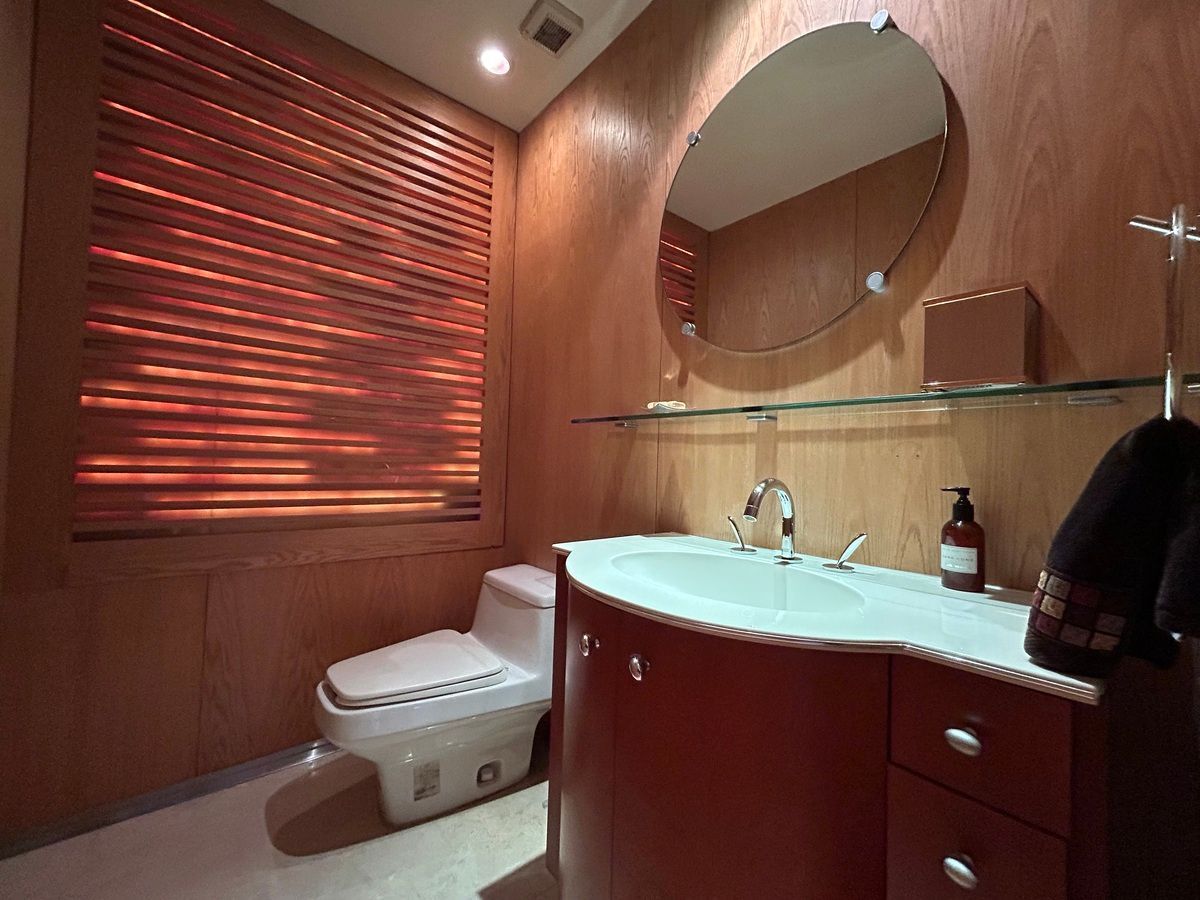 Apartamento em Jardines en la Montaña, Tlalpan, foto 26 de 26