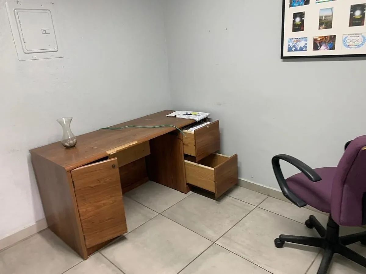 Retail Space in Jardines de Agua Caliente, Tijuana, photo 5 of 7